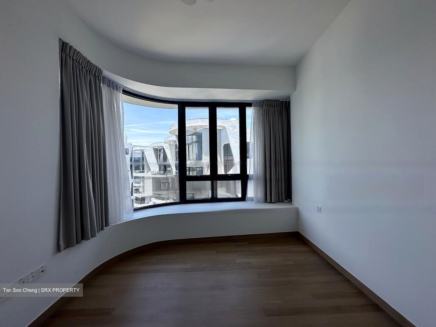 Cape Royale (D4), Condominium #485564511
